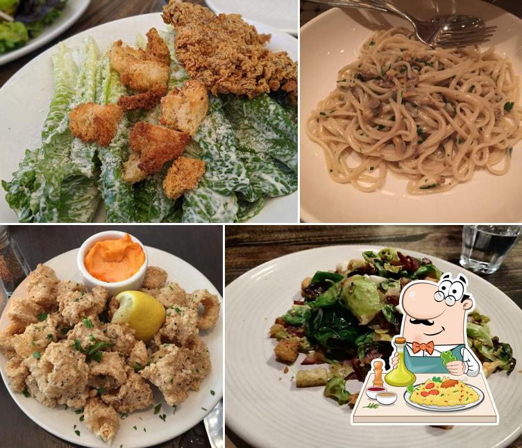 Best fried chicken in San Jose restaurants, summer 2024 Restaurant Guru