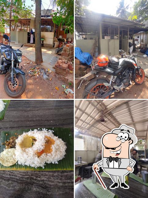 വനിതാ ഊടുപ്പുര