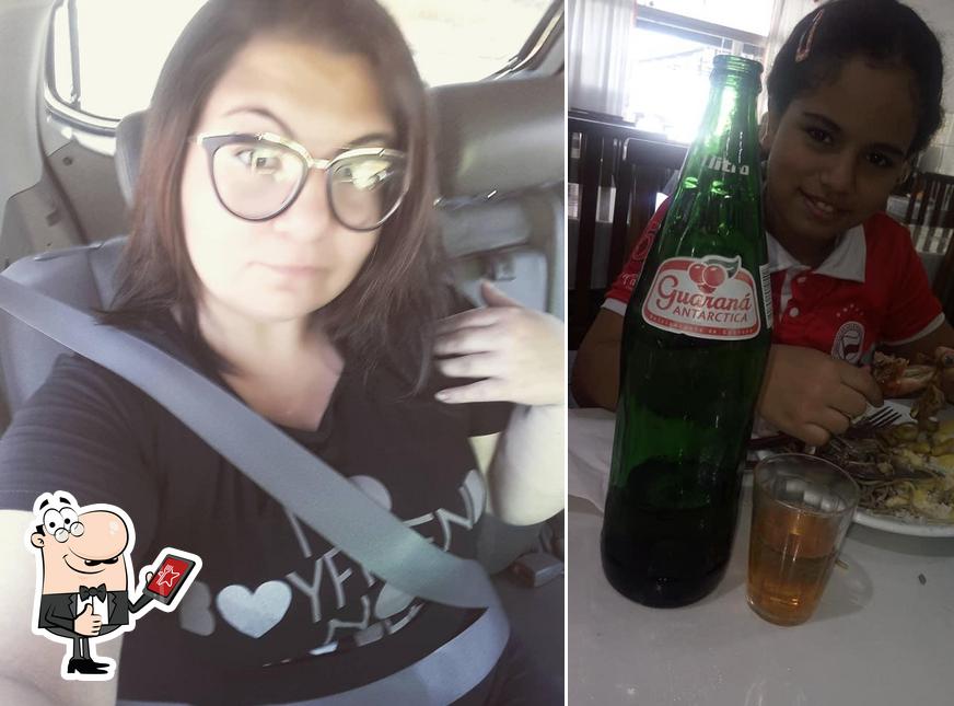 Restaurante e Churrascaria Maravilha