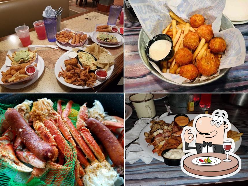 Best business lunch restaurants in Clifton, spring 2024 Restaurant Guru