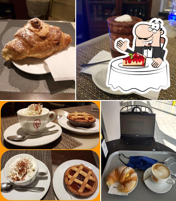 Bar Del Corso S.r.l.