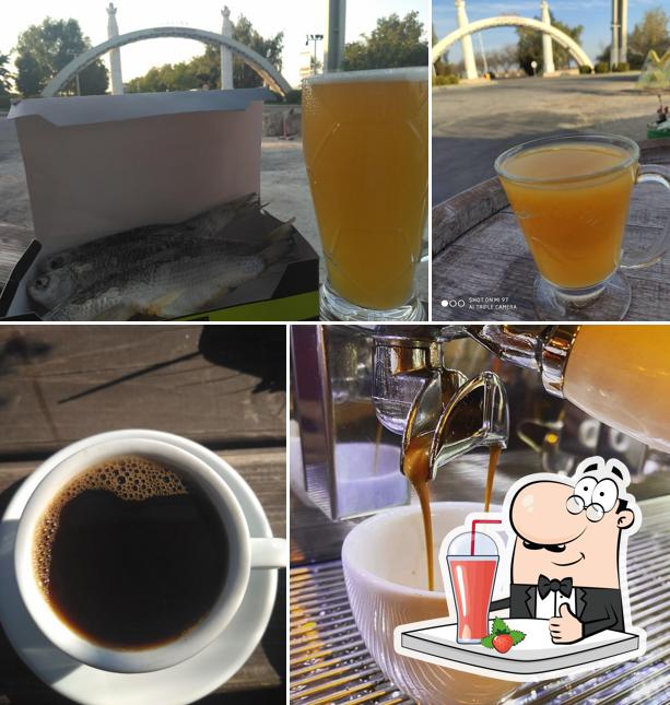 Berăria De La Răscruce(Livrare bere In Keg)