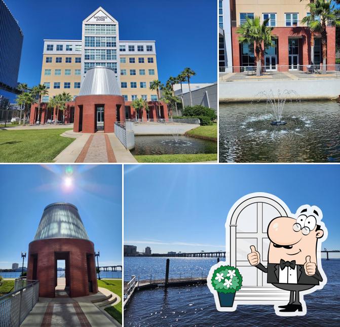 Top 5 restaurants in Jacksonville, september 2024 Restaurant Guru