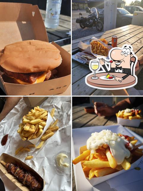 Fritapapa