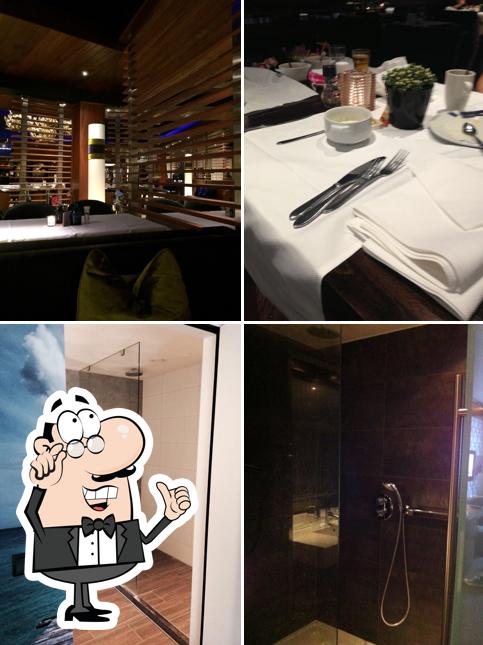 Van der Valk Hotel Gilze-Tilburg