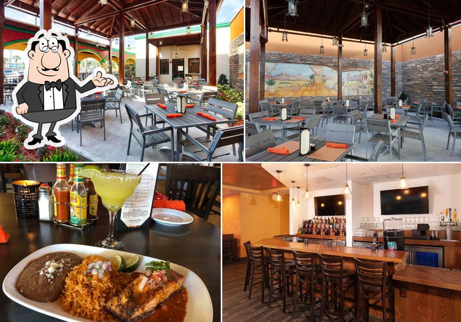 Top 7 mexican restaurants in Kissimmee, october 2025 - Restaurant Guru