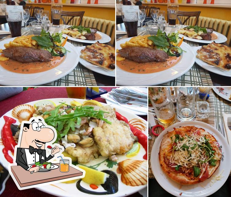 Ristorante Rimini