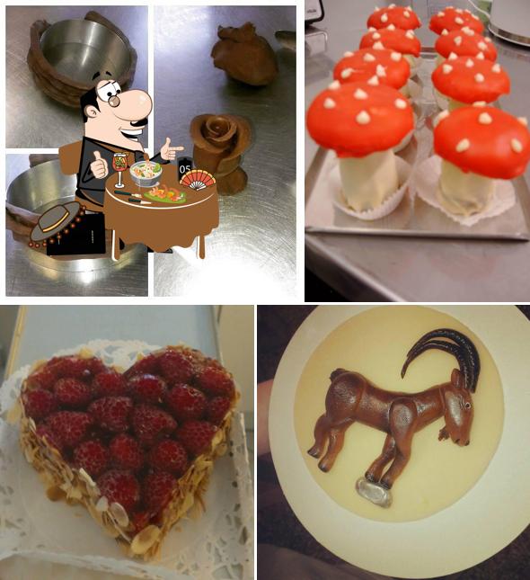 Die besten kardinalschnitte in Klosterneuburg Restaurants, Frühling ...