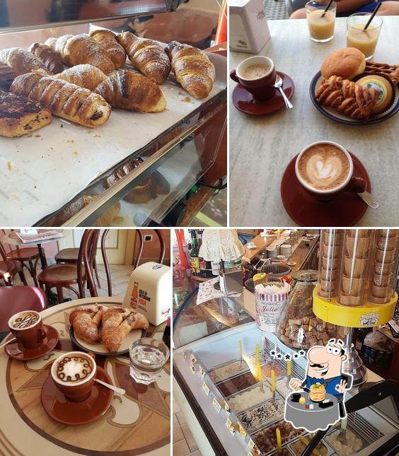 Caffè Ricchitto