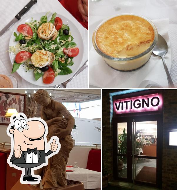 Regarder la photo de Pizzéria Vitigno