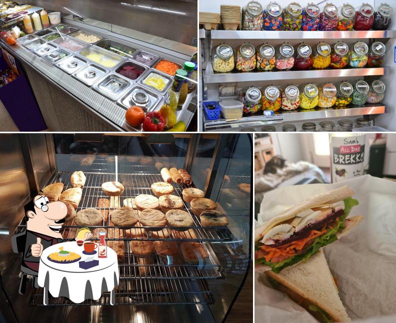 Find the best place to eat in Loxton, spring 2024 Restaurant Guru