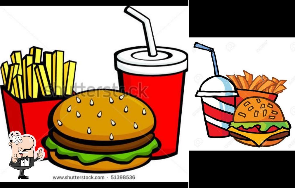 Snack Shack in Campbell's Bay Restaurant reviews