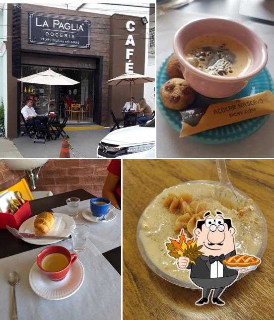 See the image of Fiore Caffé