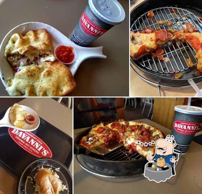 Find the best place to eat in Roseville, Minnesota, spring 2024