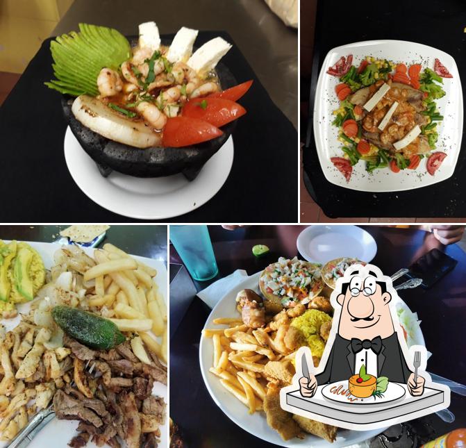 Los 20 mejores restaurantes en Ciudad General Escobedo, febrero 2026 ...