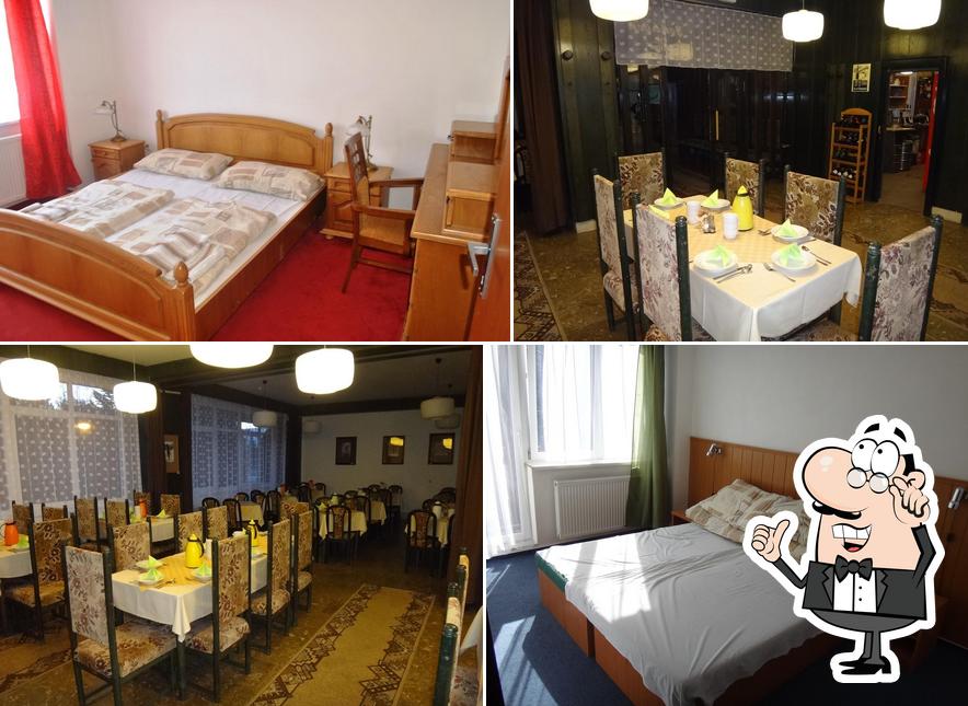 Hotel Tatrawest - Zuberec
