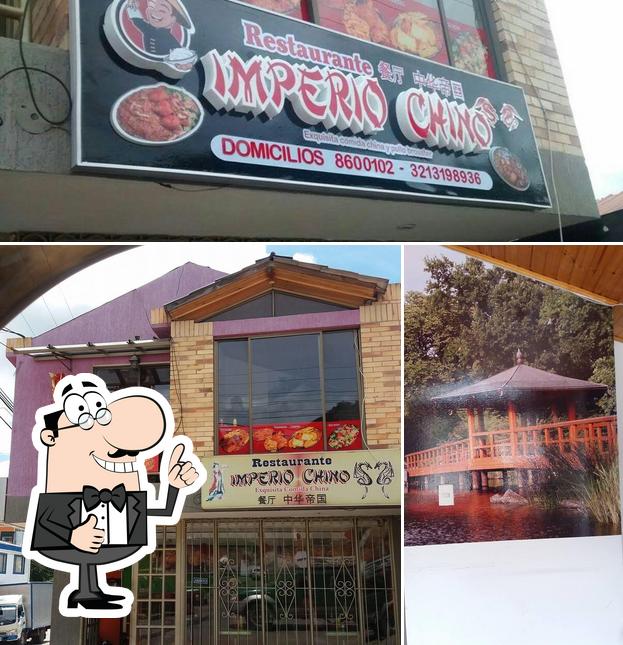 Los 7 mejores restaurantes en La Calera, diciembre 2025 - Restaurant Guru