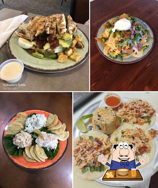 Places To Eat At Jekyll Island Find the best place to eat in Jekyll Island, summer 2024 - Restaurant Guru