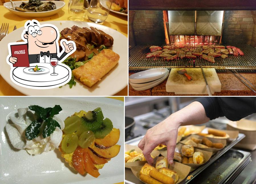 Trattoria San Bastian da Vecia Restaurant Pederobba trattoria-san-bastian-da-vecia-restaurant-pederobba