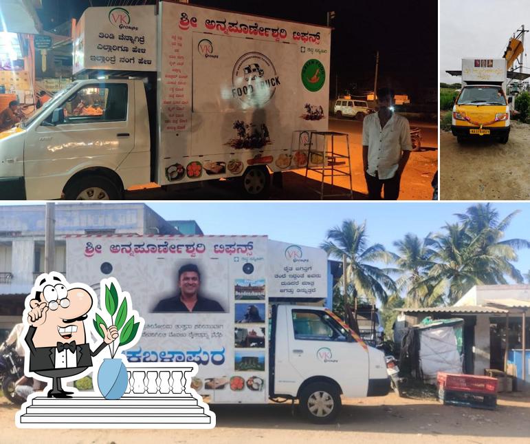 Foodtruck