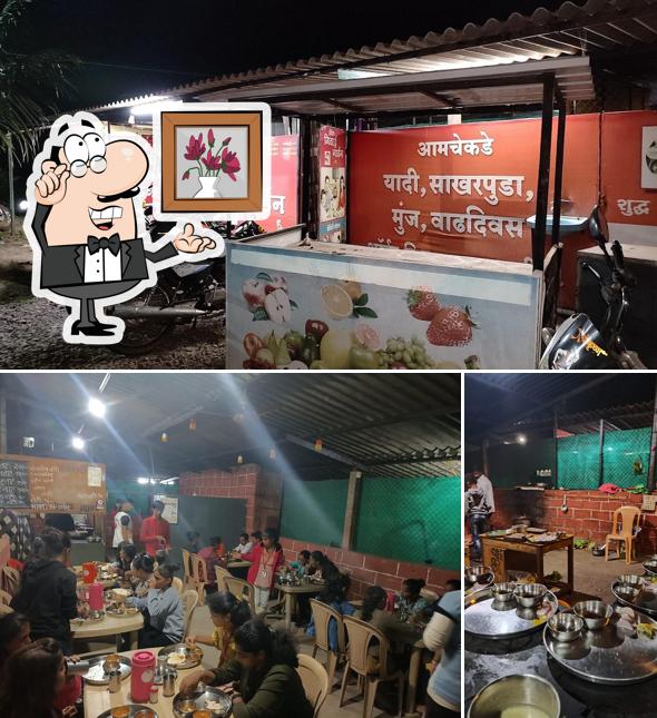HOTEL GEETAI GARDEN