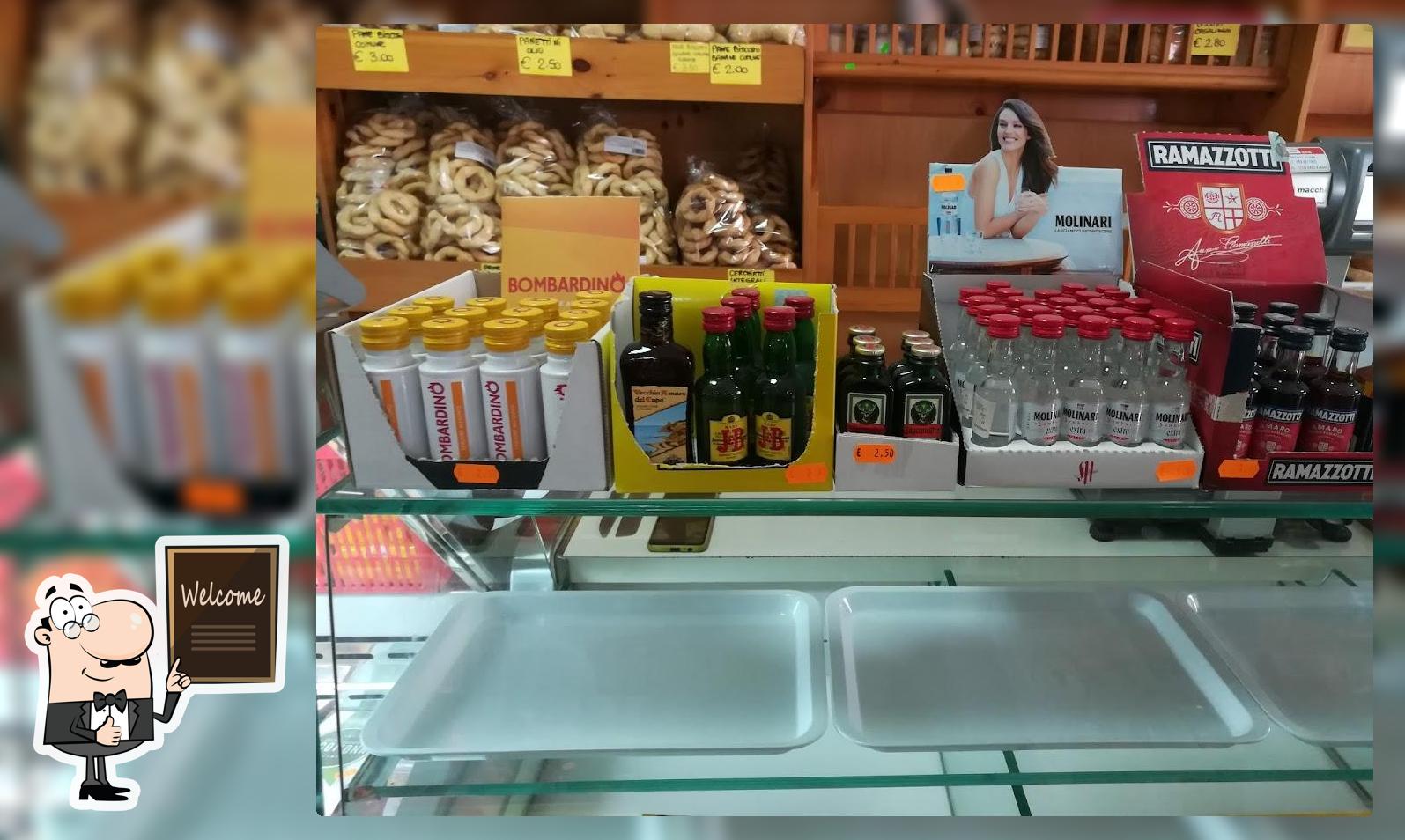 Panificio Maragni