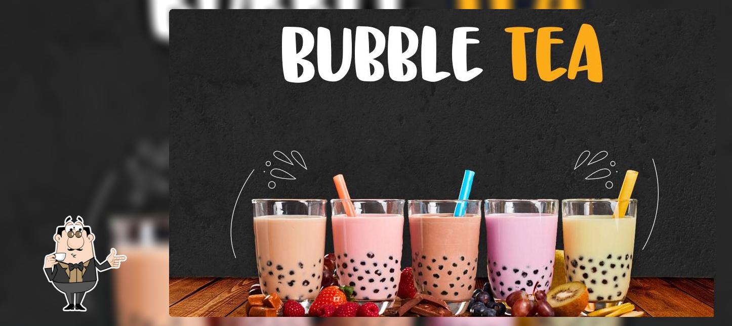 T Grill Cafe