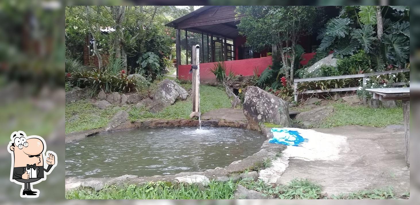 Visão do Vale