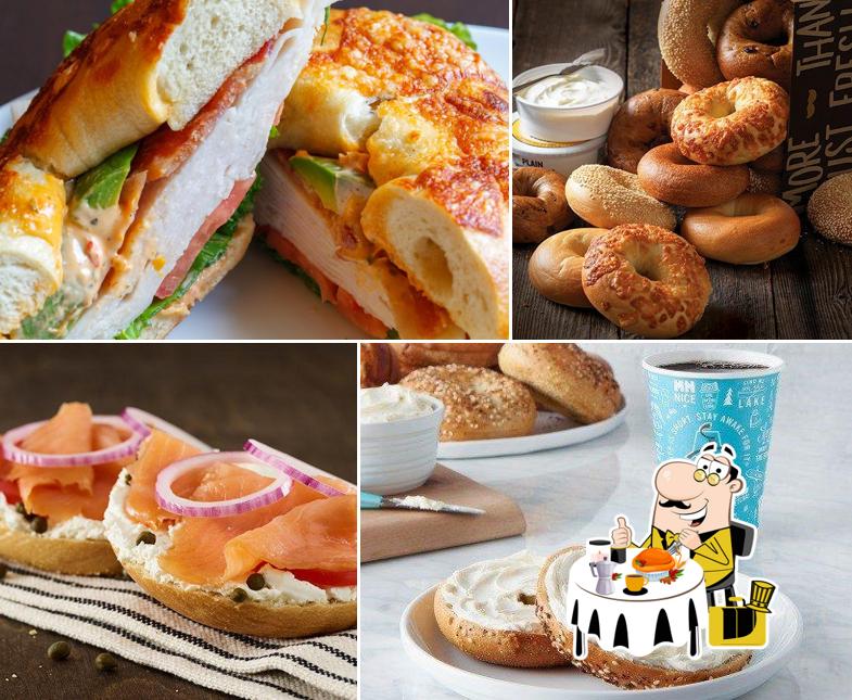 Best breakfast restaurants in West Lafayette, spring 2024 Restaurant Guru