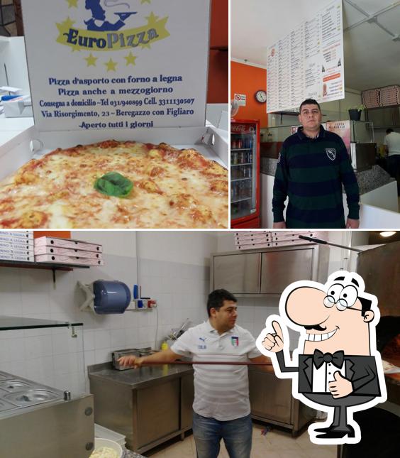 Regarder l'image de Europizza