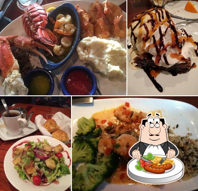 Find the best place to eat in Horseheads, autumn 2024 Restaurant Guru