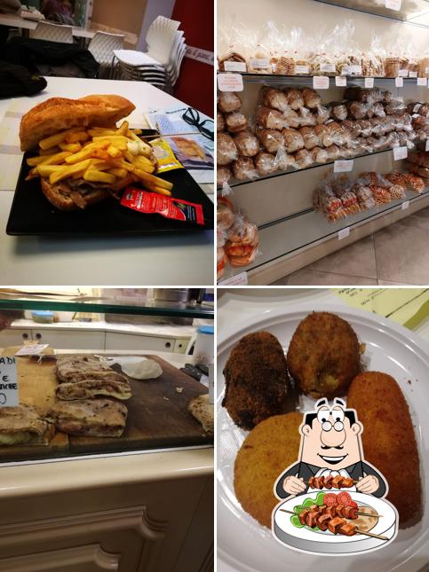 Forneria de Palmo S.r.l