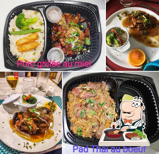 Pho 8