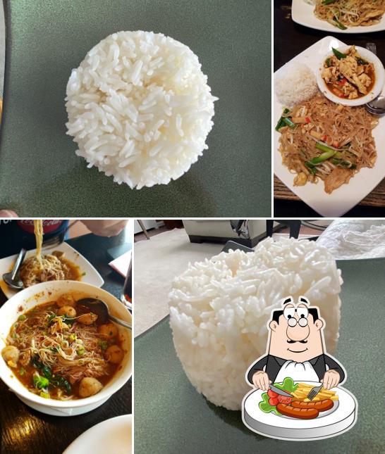 Thai Ashburn