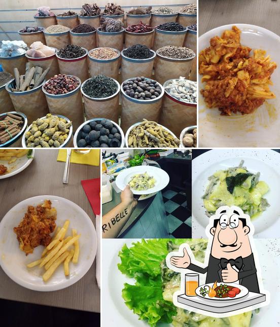 Stop Over Wine drink food