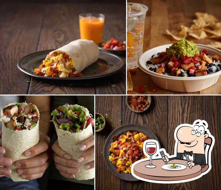 Top 10 mexican restaurants in Lubbock, september 2024 Restaurant Guru