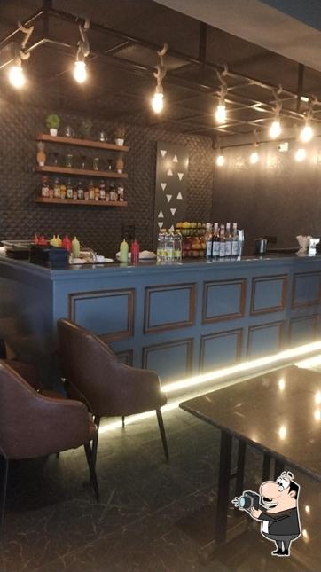 See the image of BILAL RESTAURANT