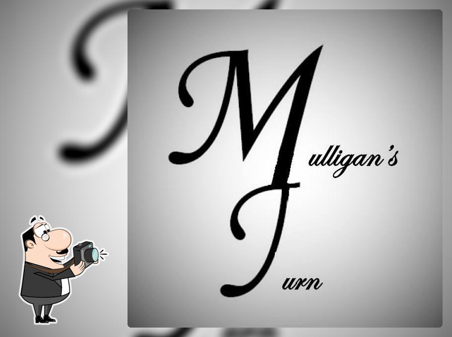 Mulligan's Turn Deep River ON
