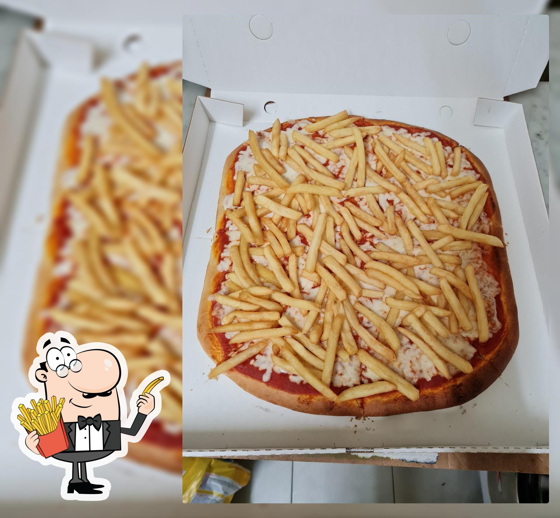 Panineria C'est La Vie