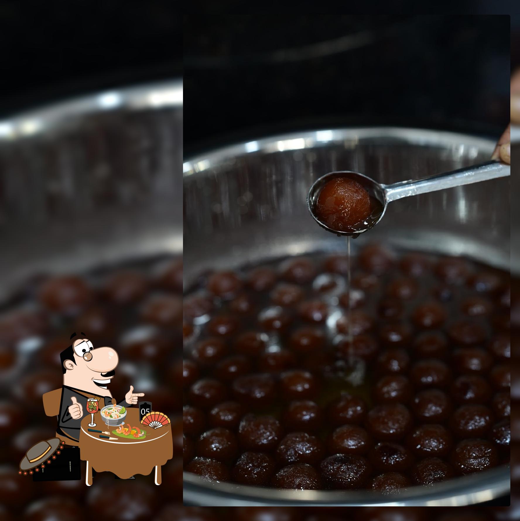 Taaza Tiffins Hanamkonda