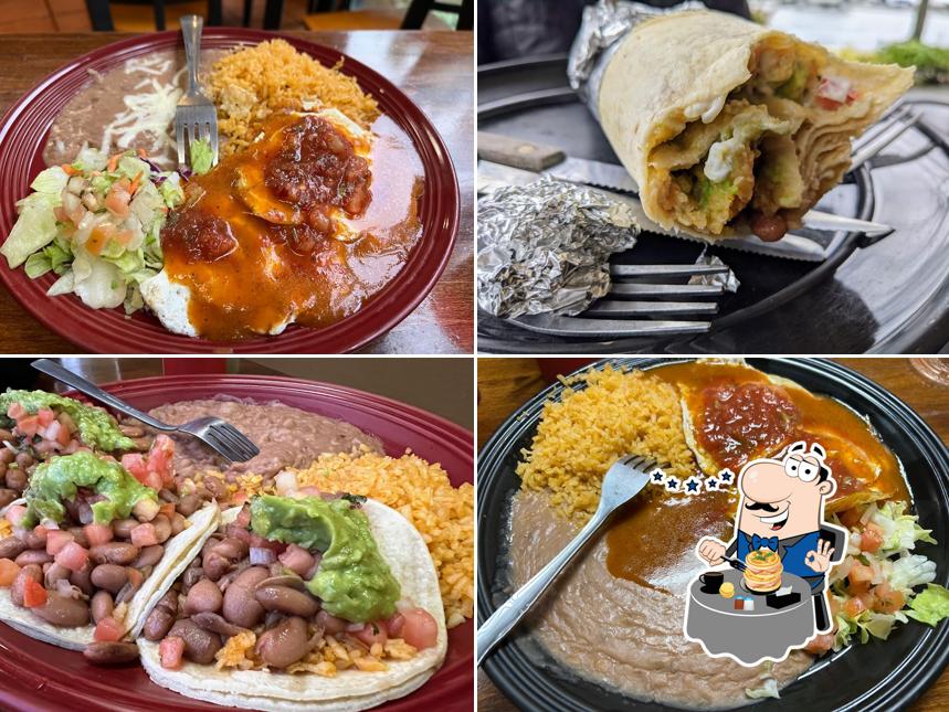 Best mexican restaurants in Redmond, winter 2024 - Restaurant Guru