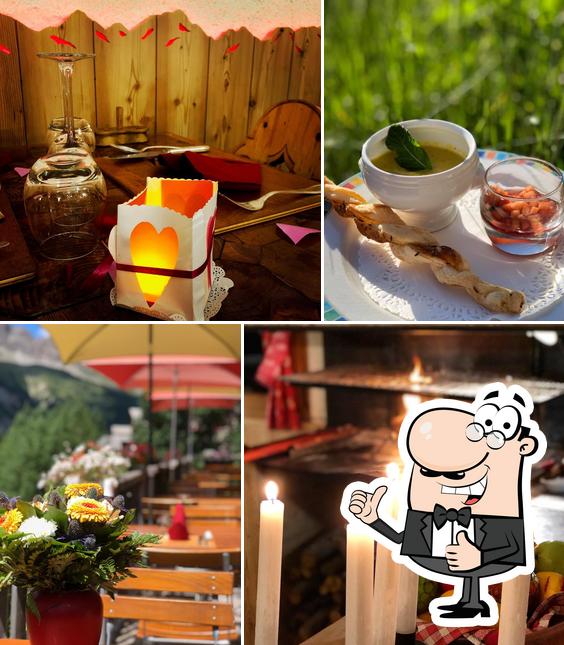 Bar à jeux "La Gratinée"
