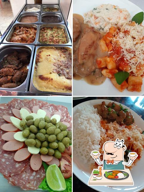 CASA BAR E PETISCARIA