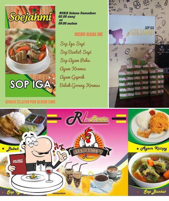 c1f5-Restaurant-SOP-IGA-Soejahmi-dishes.jpg