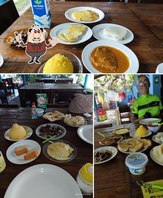 Restaurante da Nicinha