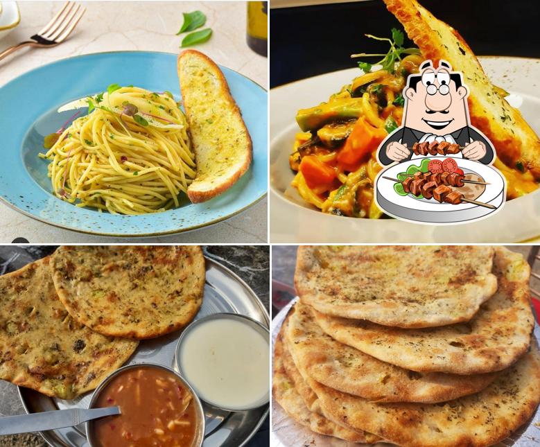 Armaan dhaba