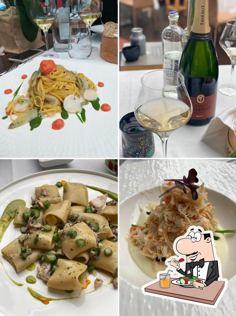 Trova il miglior posto dove mangiare a Lido di Jesolo, estate 2024 Restaurant Guru