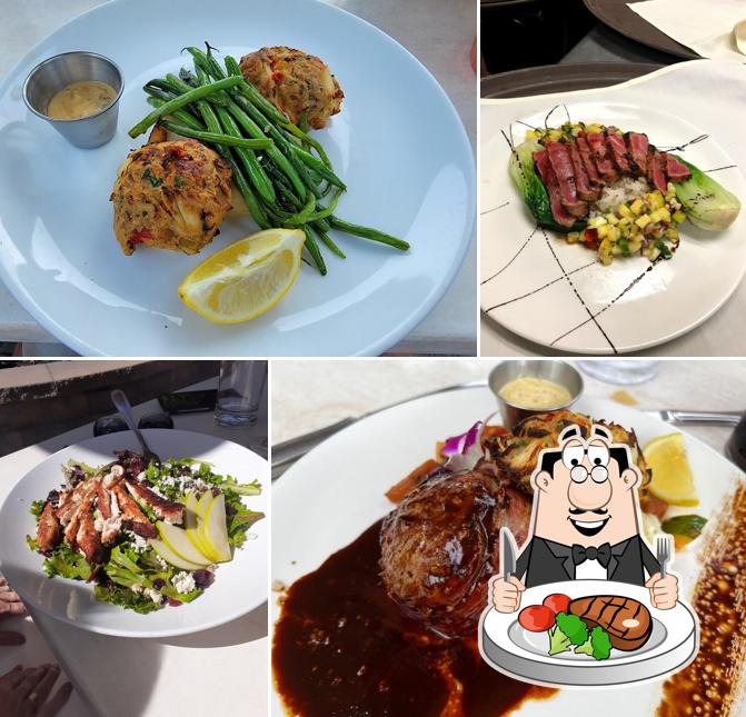 Best chicken in Ewing Township restaurants, winter 2023 Restaurant Guru