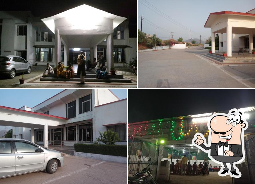 Kakka dhaba