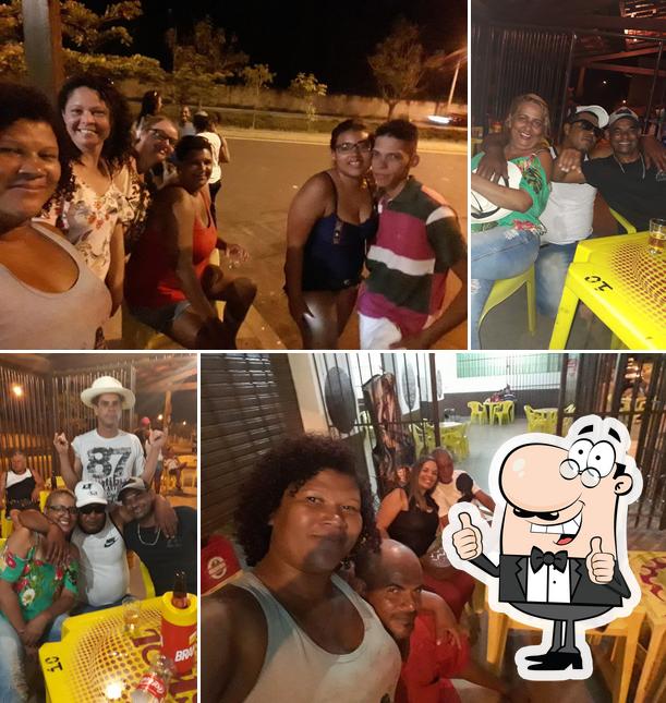 See the image of Bar Do Guilherme